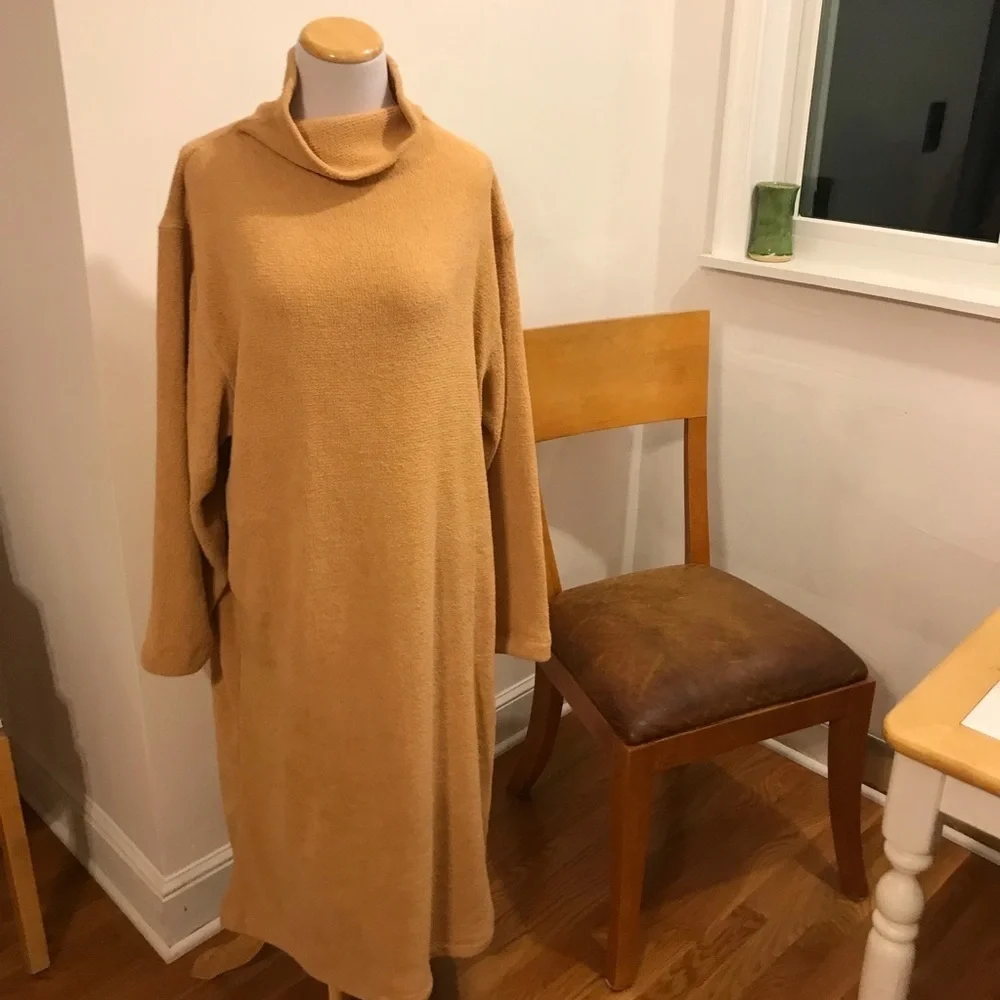 NWT Free People Blanca Maxi Dress Size Small